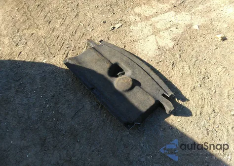 2014 Infiniti Q50 Hybrid Sport z USA, uszkodzony, nr VIN JN1AV7AR0EM702446